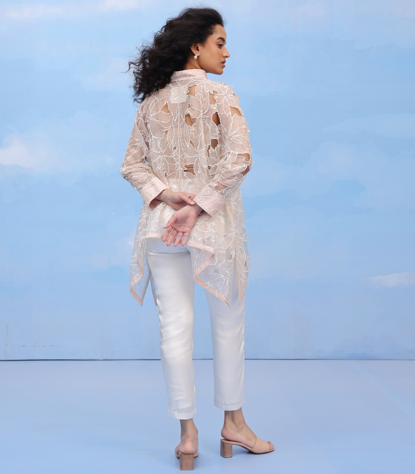 FLORAL CUT BLOOM - Image 2