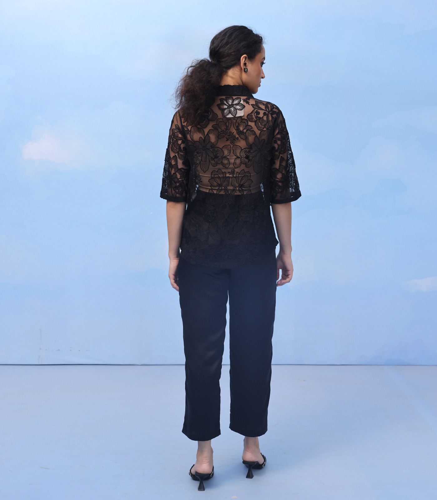 VISCO BLOOM - Image 4