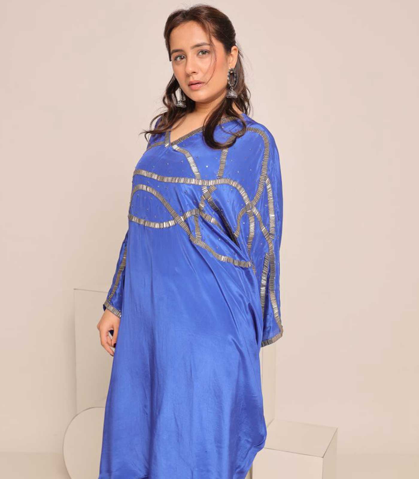 Purple cord set - Image 2