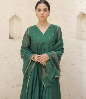 HANA KURTA SET