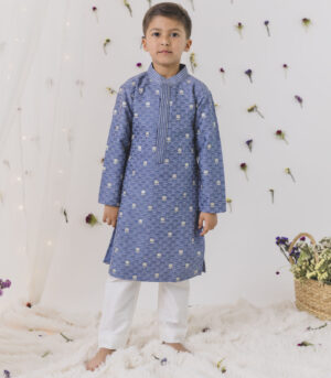 Kurta Pajama