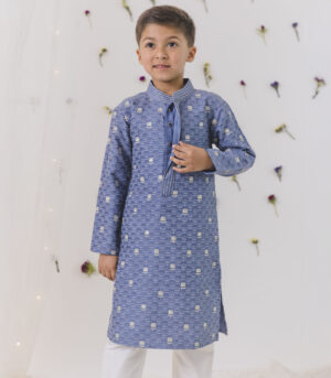 Kurta Pajama