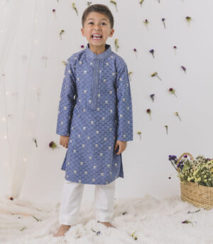 Kurta Pajama