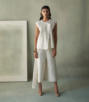 Ivory abstraction Co-ords