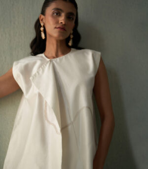 Ivory abstraction Co-ords