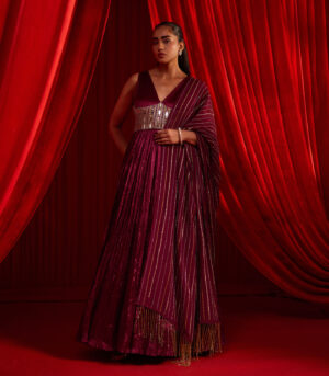 DHOMAL ANVAYA ANRAKLI