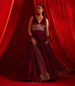 DHOMAL ANVAYA ANRAKLI