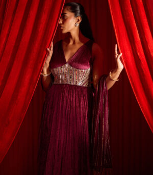 DHOMAL ANVAYA ANRAKLI