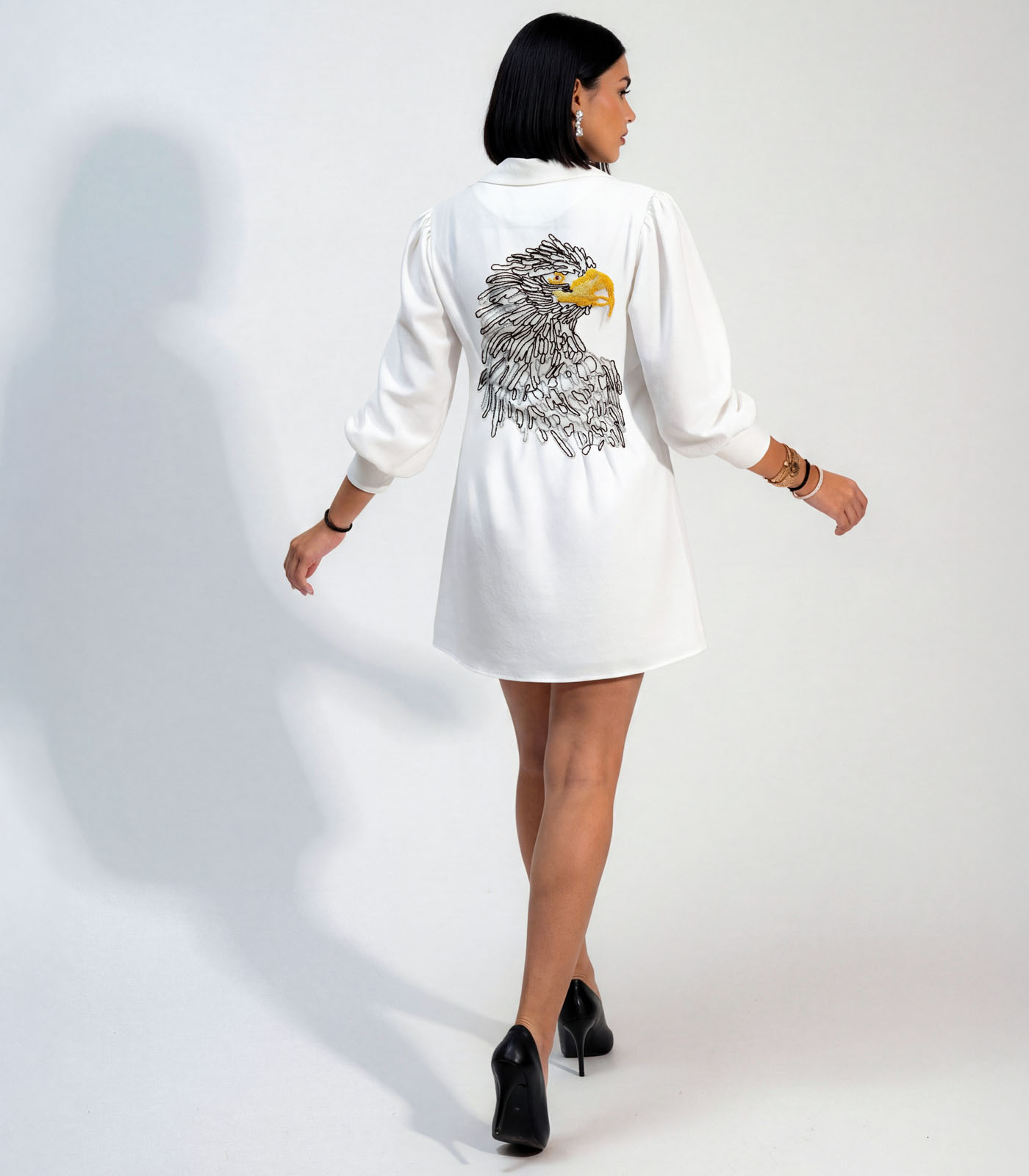 JUNGLE NOIR - Image 3