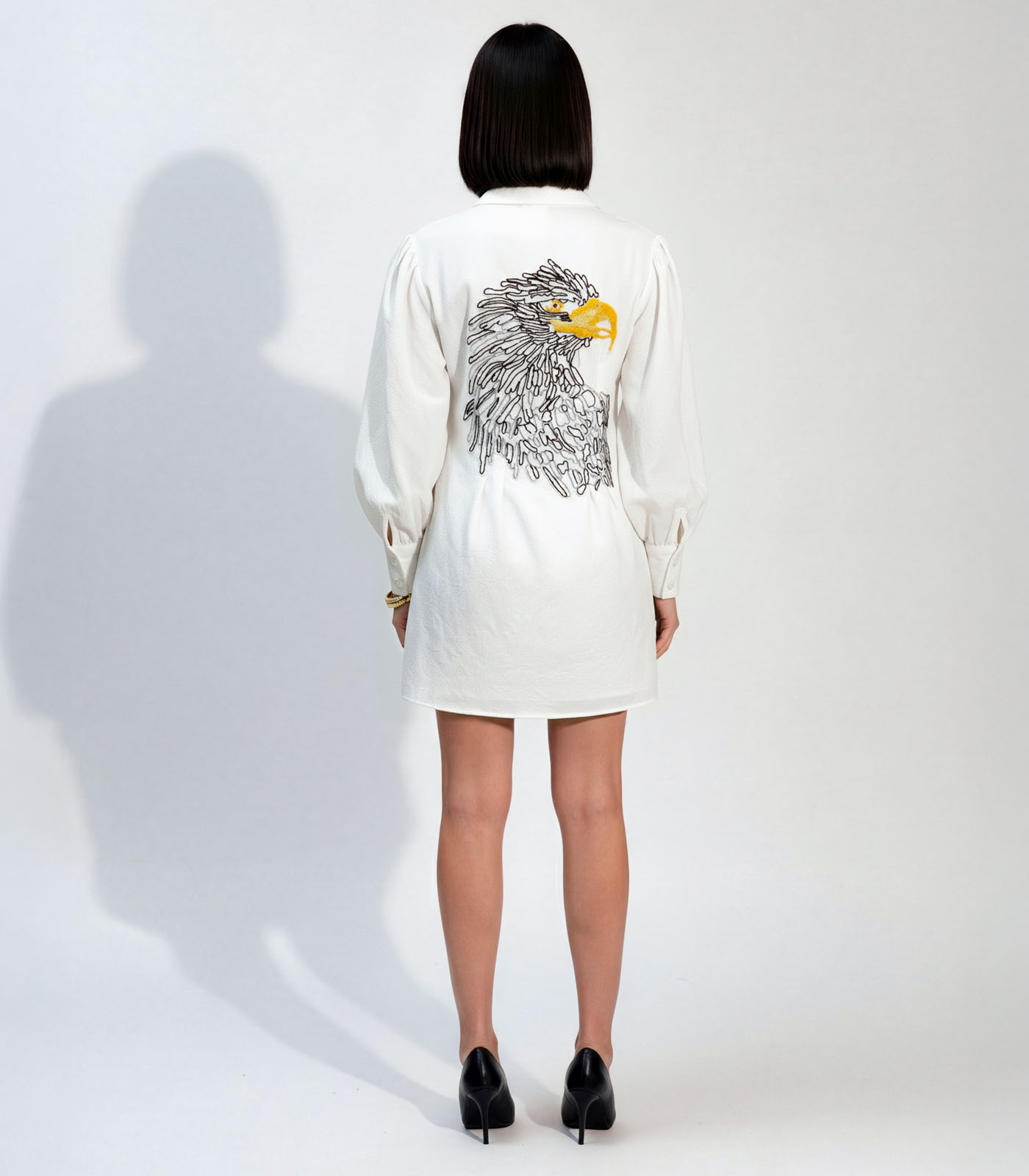 JUNGLE NOIR - Image 4