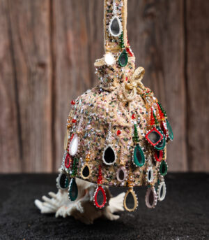 Aaina Bucket Rangeela