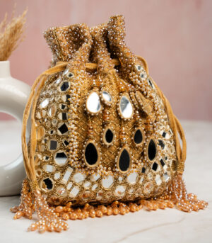 Aaina Jaal Jhaalar Gold