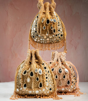 Aaina Jaal Jhaalar Gold