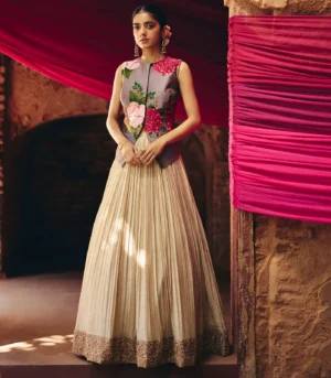 Heer Lehenga
