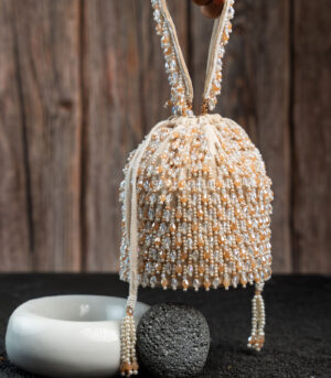 Serenity Gilt Drops Dew Dust