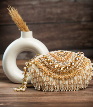 Serenity Radiance Oceanic Blush