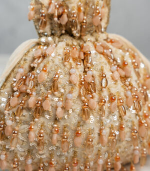 Serenity Satchel Oceanic Blush