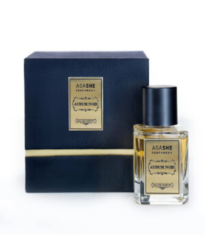 aurum noir