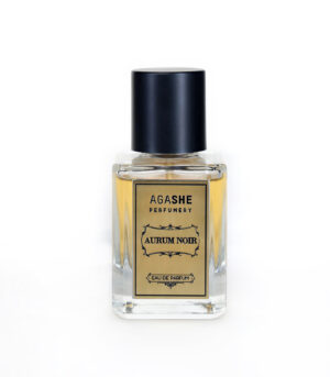 aurum noir