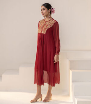 Tunics & Kurtis