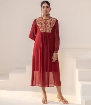 Tunics & Kurtis