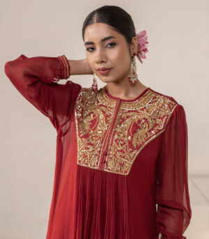 Tunics & Kurtis