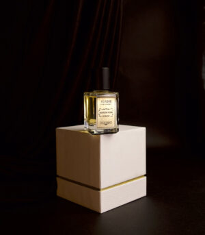 aurum noir
