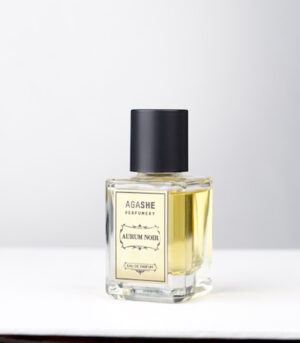 aurum noir