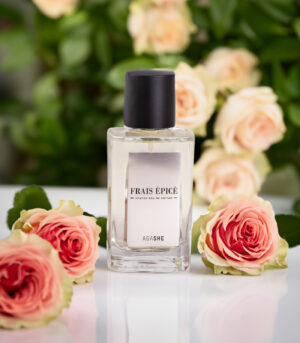 Frais Epice Perfume