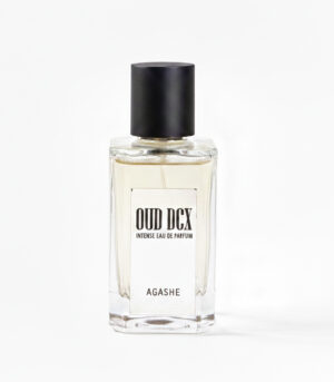 OUD DCX