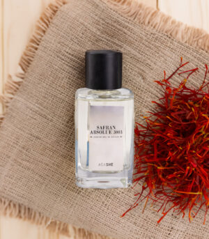 Rouge XII Perfume